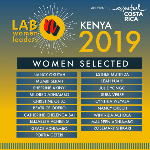Kenya-lab-2